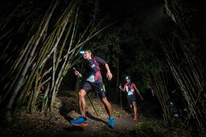 BIB: 
                            <button type="button" onclick="openModal(19394758)" class="btn btn-primary btn-sm float-right btn-popup" data-toggle="modal" data-target=".modal-high-quality">
                        <i class="fas fa-shopping-cart"></i> Add to Cart
                    </button>
                                            <button type="button" onclick="isThisMe(19394758, true)" class="btn btn-success btn-sm float-right btn-popup btn-isme hidden" data-toggle="tooltip" data-placement="bottom" title="นี่คือรูปของคุณใช่ไหม คลิกที่นี่เพื่อเอาเข้าอัลบั้ม">
                        <i class="fas fa-plus"></i> Add to album
                    </button>
                    <button type="button" onclick="isThisMe(19394758, false)" class="btn btn-warning btn-sm float-right btn-popup btn-isnotme hidden">
                        <i class="fas fa-ban"></i> Remove from album
                    </button>